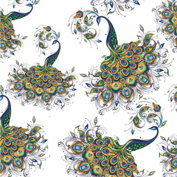 Graceful_Homes_Decorative_Wallpaper_(304_Cm_X_45_Cm)