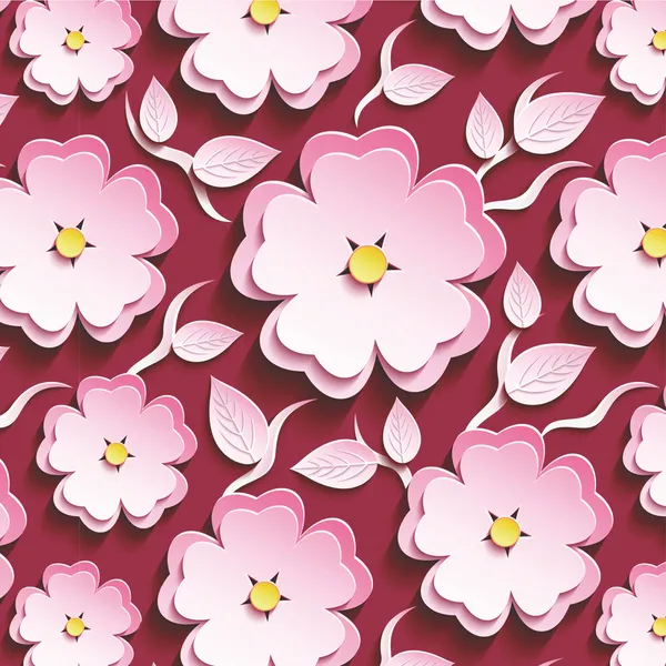 Graceful_Homes_Decorative_Wallpaper_(304_Cm_X_45_Cm)
