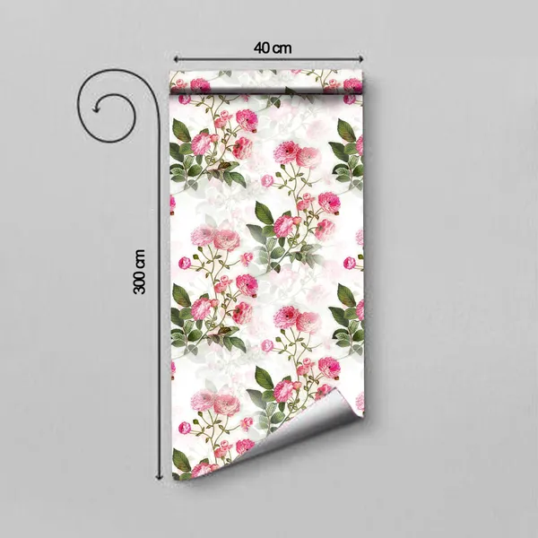 Graceful_Homes_Decorative_Wallpaper_(304_Cm_X_45_Cm)