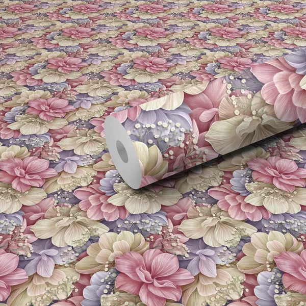 Graceful_Homes_Decorative_Wallpaper_(304_Cm_X_45_Cm)