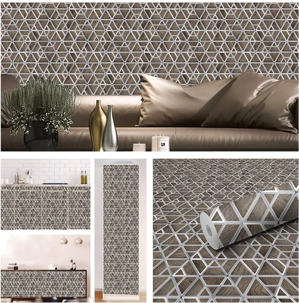Graceful_Homes_Decorative_Wallpaper_(304_Cm_X_45_Cm)