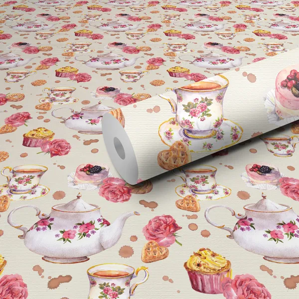 Graceful_Homes_Decorative_Wallpaper_(304_Cm_X_45_Cm)