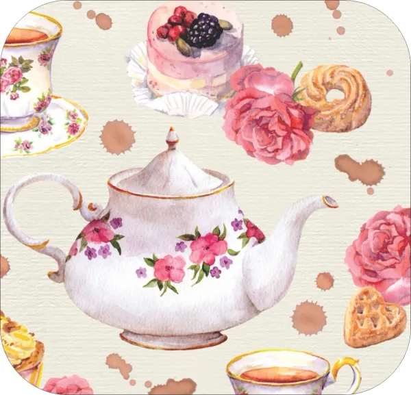Graceful_Homes_Decorative_Wallpaper_(304_Cm_X_45_Cm)