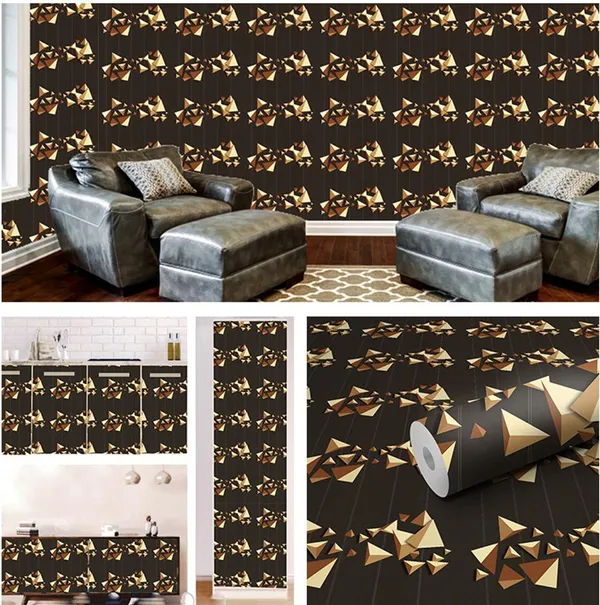 Graceful_Homes_Decorative_Wallpaper_(304_Cm_X_45_Cm)