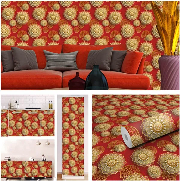 Graceful_Homes_Decorative_Wallpaper_(304_Cm_X_45_Cm)