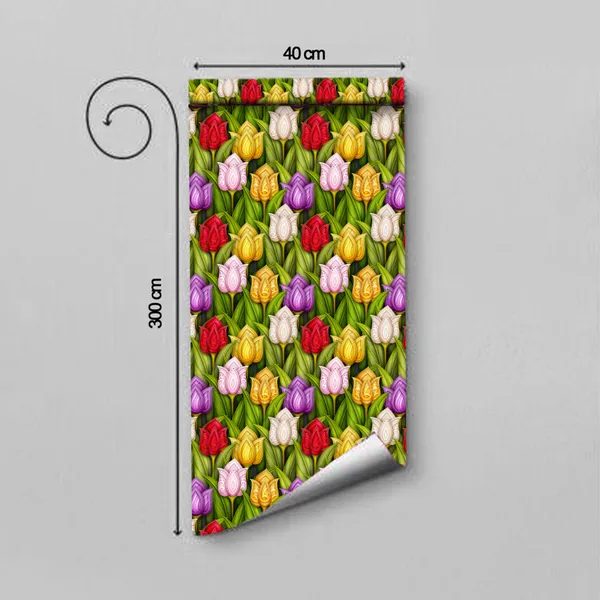 Graceful_Homes_Decorative_Wallpaper_(304_Cm_X_45_Cm)