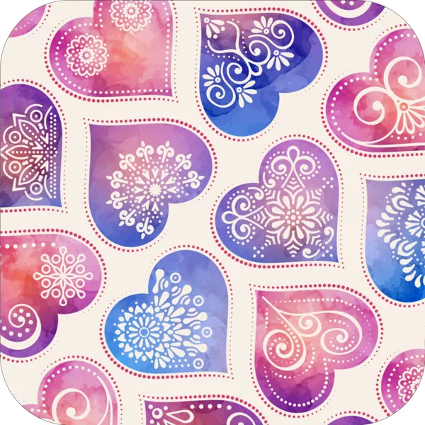 Graceful_Homes_Decorative_Wallpaper_(304_Cm_X_45_Cm)