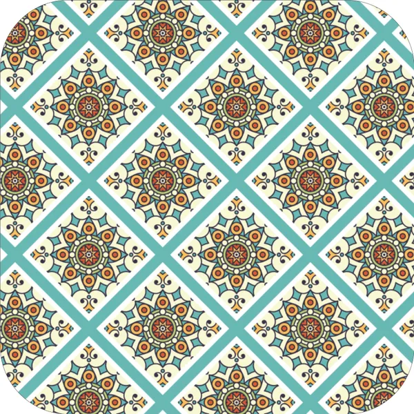 Graceful_Homes_Decorative_Wallpaper_(304_Cm_X_45_Cm)
