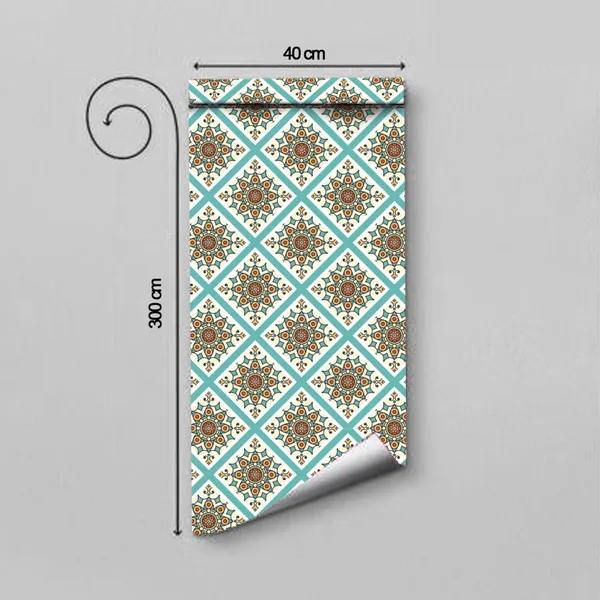 Graceful_Homes_Decorative_Wallpaper_(304_Cm_X_45_Cm)