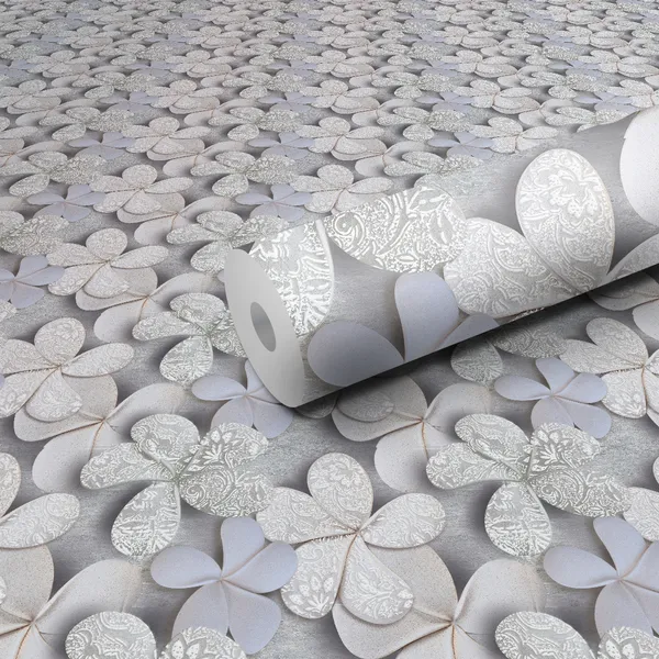 Graceful_Homes_Decorative_Wallpaper_(304_Cm_X_45_Cm)