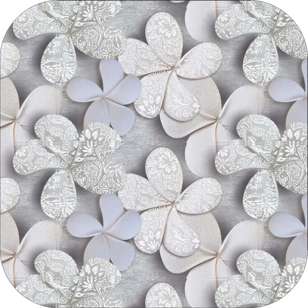 Graceful_Homes_Decorative_Wallpaper_(304_Cm_X_45_Cm)