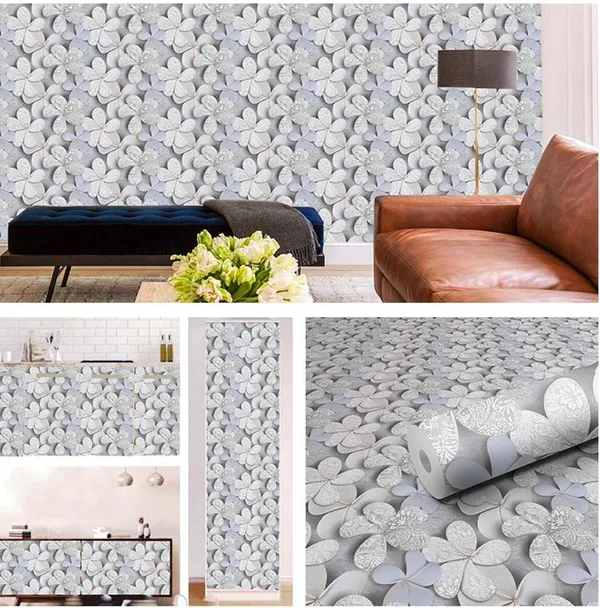 Graceful_Homes_Decorative_Wallpaper_(304_Cm_X_45_Cm)