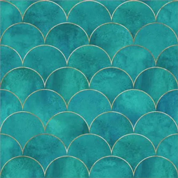 Graceful_Homes_Decorative_Wallpaper_(304_Cm_X_45_Cm)