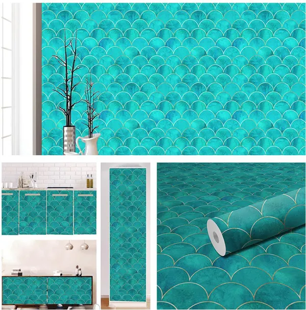 Graceful_Homes_Decorative_Wallpaper_(304_Cm_X_45_Cm)