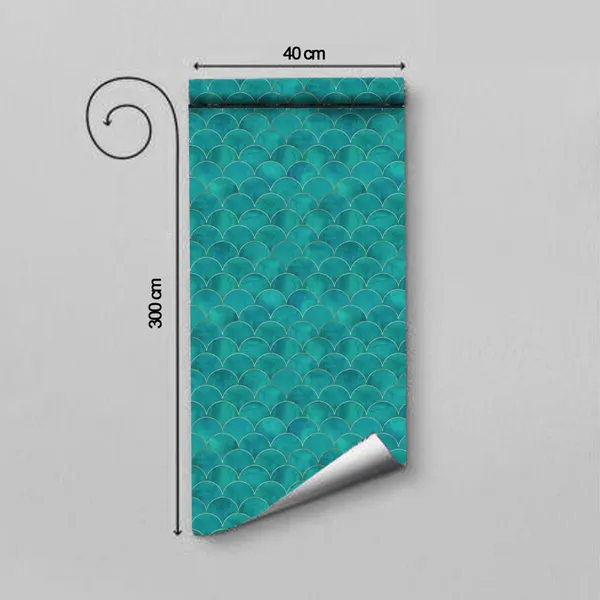 Graceful_Homes_Decorative_Wallpaper_(304_Cm_X_45_Cm)