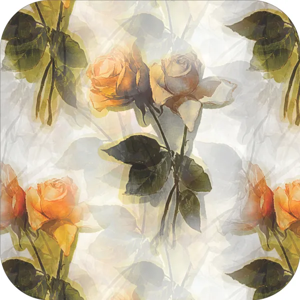 Graceful_Homes_Decorative_Wallpaper_(304_Cm_X_45_Cm)
