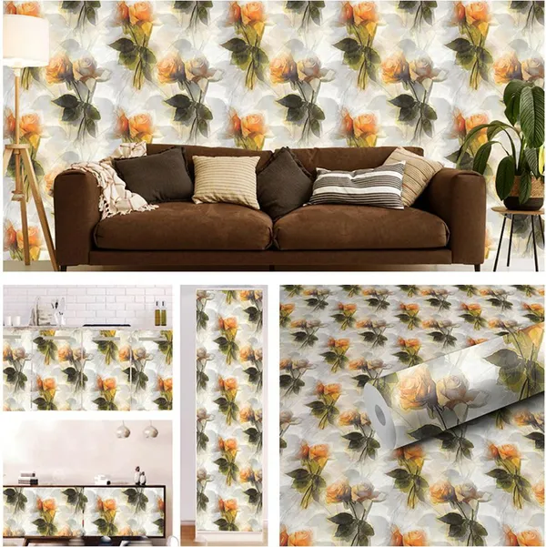 Graceful_Homes_Decorative_Wallpaper_(304_Cm_X_45_Cm)