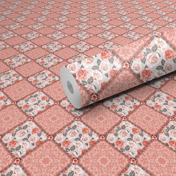Graceful_Homes_Decorative_Wallpaper_(304_Cm_X_45_Cm)
