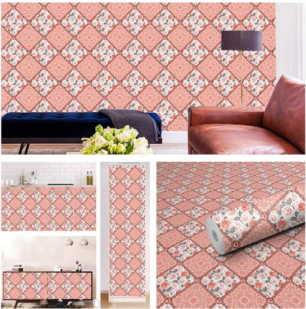 Graceful_Homes_Decorative_Wallpaper_(304_Cm_X_45_Cm)