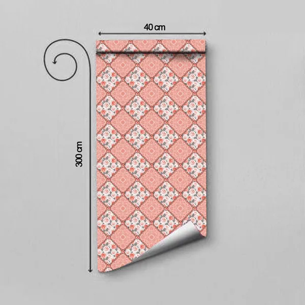 Graceful_Homes_Decorative_Wallpaper_(304_Cm_X_45_Cm)