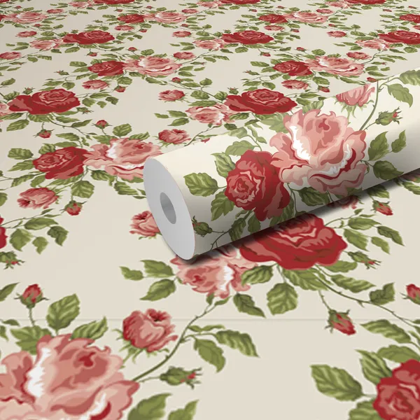 Graceful_Homes_Decorative_Wallpaper_(304_Cm_X_45_Cm)