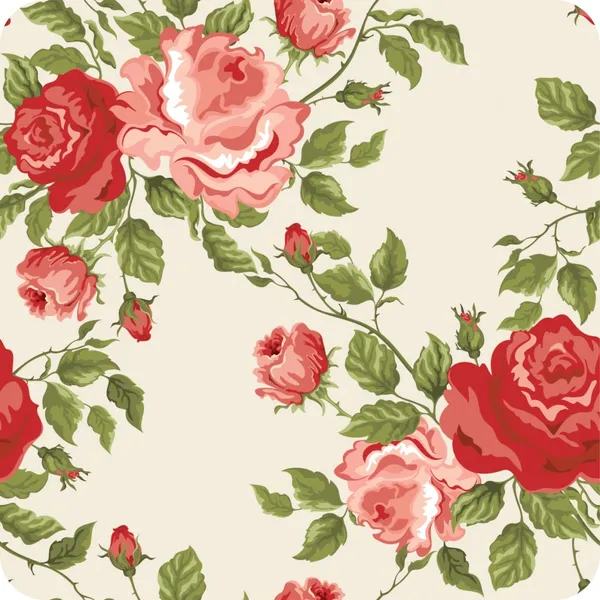 Graceful_Homes_Decorative_Wallpaper_(304_Cm_X_45_Cm)