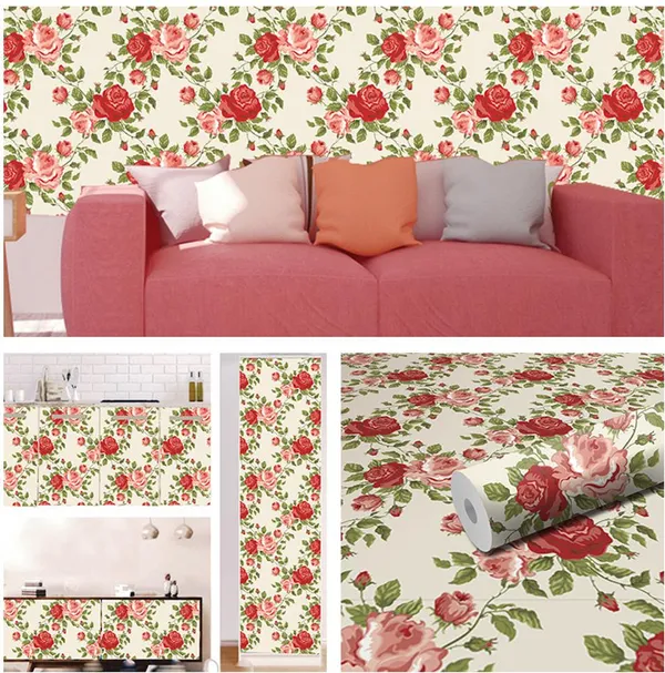 Graceful_Homes_Decorative_Wallpaper_(304_Cm_X_45_Cm)