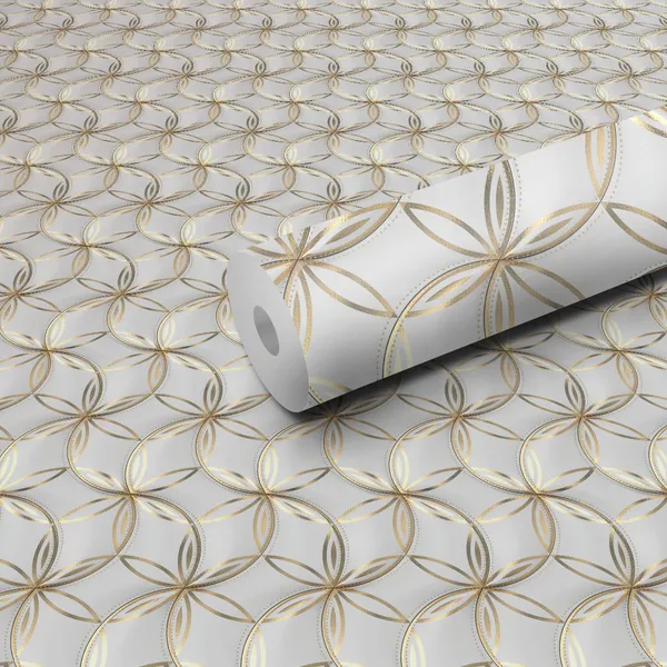 Graceful_Homes_Decorative_Wallpaper_(304_Cm_X_45_Cm)