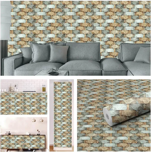 Graceful_Homes_Decorative_Wallpaper_(304_Cm_X_45_Cm)