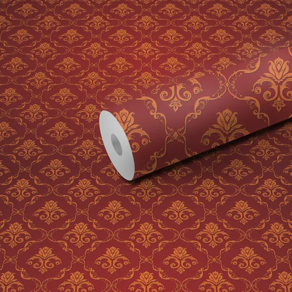 Graceful_Homes_Decorative_Wallpaper_(304_Cm_X_45_Cm)