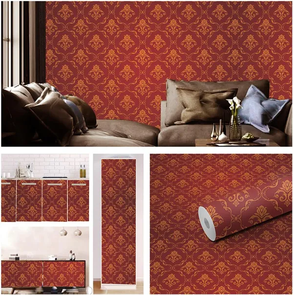 Graceful_Homes_Decorative_Wallpaper_(304_Cm_X_45_Cm)