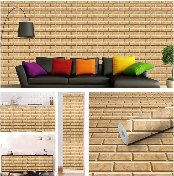 Graceful_Homes_Decorative_Wallpaper_(304_Cm_X_45_Cm)