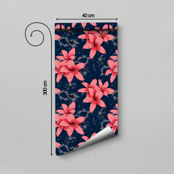 Graceful_Homes_Decorative_Wallpaper_(304_Cm_X_45_Cm)_|_Ideal_For_Domestic_&_Commercial_Use