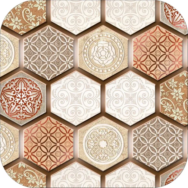 Graceful_Homes_Decorative_Wallpaper_(304_Cm_X_45_Cm)