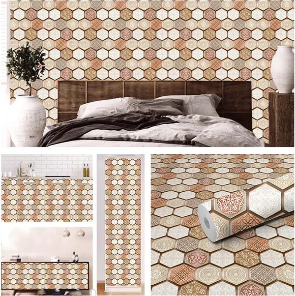 Graceful_Homes_Decorative_Wallpaper_(304_Cm_X_45_Cm)