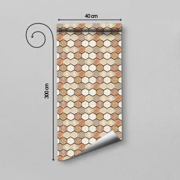 Graceful_Homes_Decorative_Wallpaper_(304_Cm_X_45_Cm)