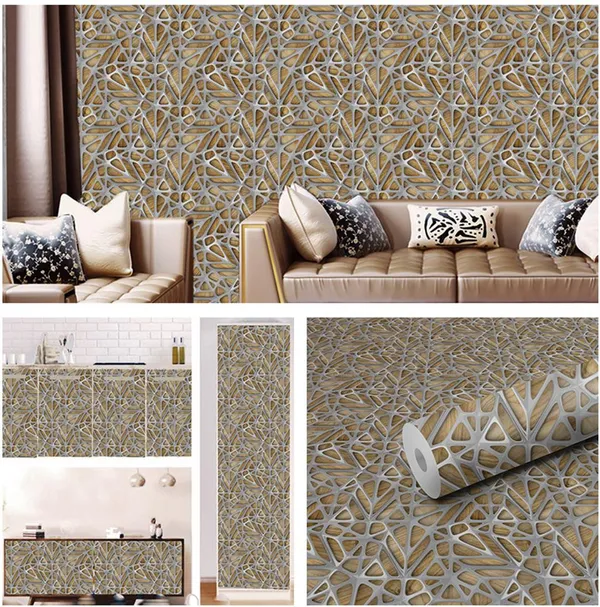 Graceful_Homes_Decorative_Wallpaper_(304_Cm_X_45_Cm)