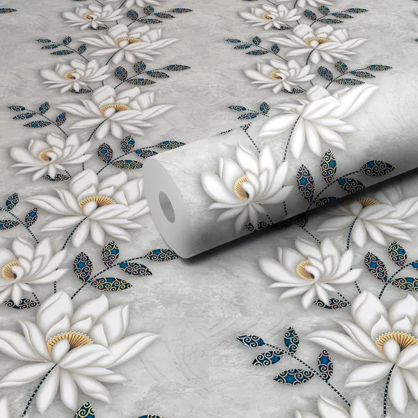 Graceful_Homes_Decorative_Wallpaper_(304_Cm_X_45_Cm)