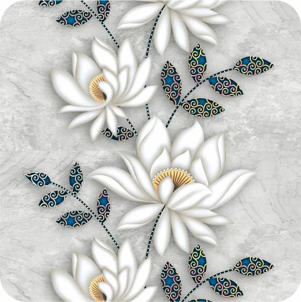 Graceful_Homes_Decorative_Wallpaper_(304_Cm_X_45_Cm)