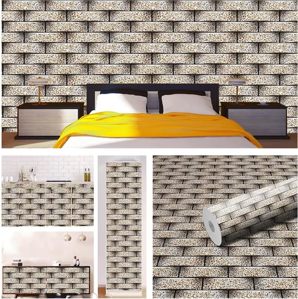 Graceful_Homes_Decorative_Wallpaper_(304_Cm_X_45_Cm)