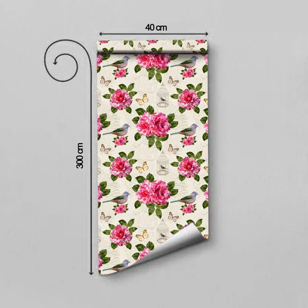 Graceful_Homes_Decorative_Wallpaper_(304_Cm_X_45_Cm)