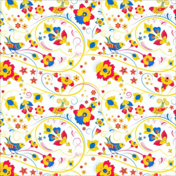 Graceful_Homes_Decorative_Wallpaper_(304_Cm_X_45_Cm)