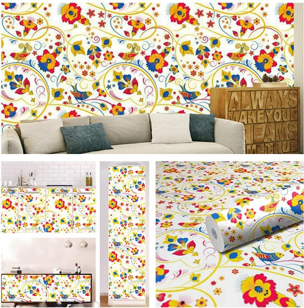 Graceful_Homes_Decorative_Wallpaper_(304_Cm_X_45_Cm)
