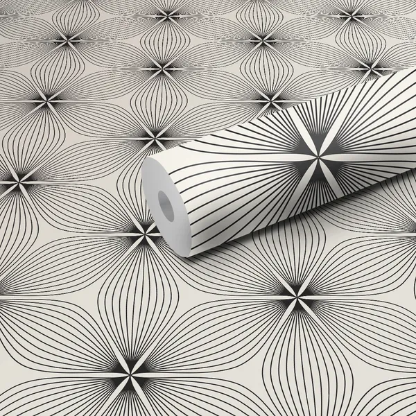 Graceful_Homes_Decorative_Wallpaper_(304_Cm_X_45_Cm)