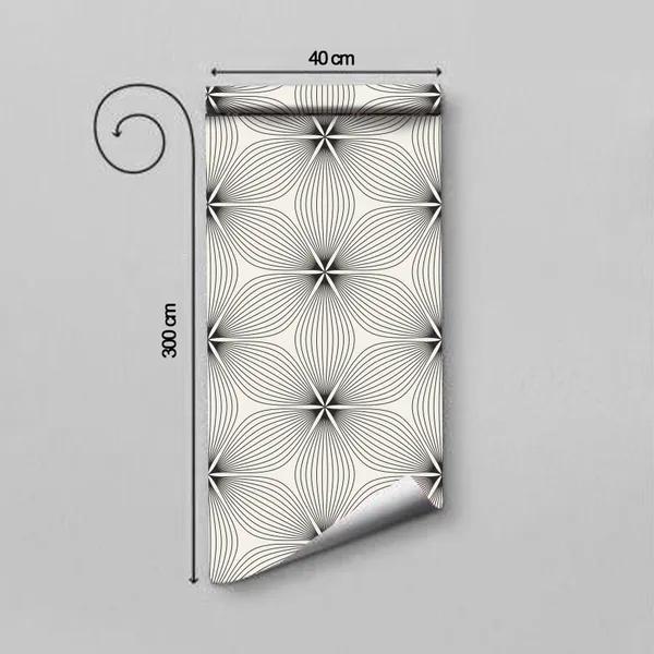 Graceful_Homes_Decorative_Wallpaper_(304_Cm_X_45_Cm)