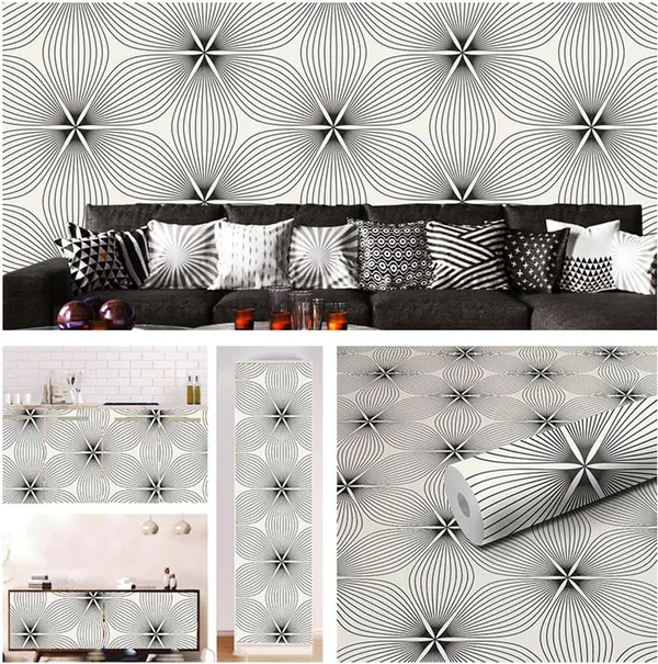Graceful_Homes_Decorative_Wallpaper_(304_Cm_X_45_Cm)