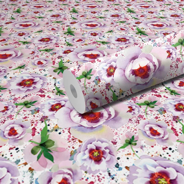 Graceful_Homes_Decorative_Wallpaper_(304_Cm_X_45_Cm)