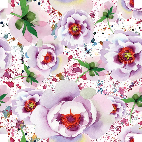 Graceful_Homes_Decorative_Wallpaper_(304_Cm_X_45_Cm)