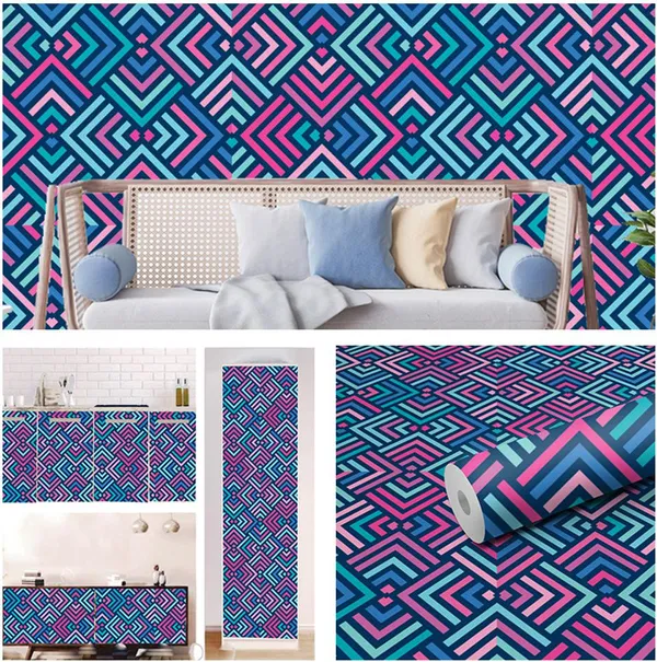 Graceful_Homes_Decorative_Wallpaper_(304_Cm_X_45_Cm)