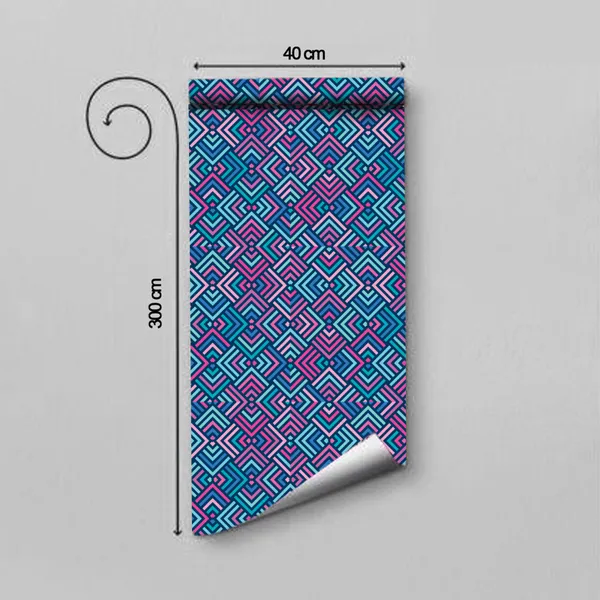 Graceful_Homes_Decorative_Wallpaper_(304_Cm_X_45_Cm)